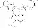 Fig. 324 - Compounds