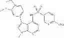 Fig. 325 - Compounds