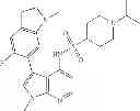 Fig. 326 - Compounds