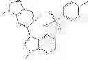 Fig. 327 - Compounds