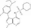 Fig. 328 - Compounds
