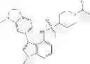 Fig. 329 - Compounds