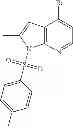 Fig. 33 - Compounds