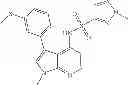 Fig. 330 - Compounds