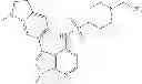Fig. 331 - Compounds