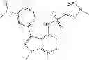 Fig. 332 - Compounds