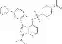 Fig. 333 - Compounds