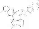 Fig. 334 - Compounds