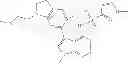 Fig. 335 - Compounds