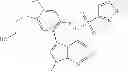 Fig. 337 - Compounds