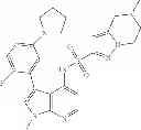 Fig. 338 - Compounds