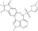 Fig. 339 - Compounds
