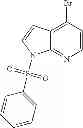 Fig. 34 - Compounds