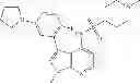Fig. 340 - Compounds