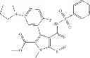 Fig. 341 - Compounds