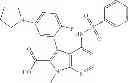 Fig. 342 - Compounds
