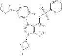 Fig. 343 - Compounds