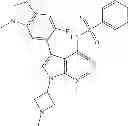 Fig. 344 - Compounds