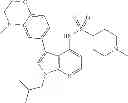 Fig. 345 - Compounds