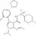 Fig. 346 - Compounds
