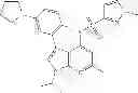 Fig. 347 - Compounds