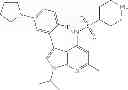 Fig. 348 - Compounds