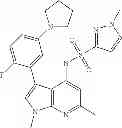 Fig. 349 - Compounds