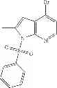 Fig. 35 - Compounds