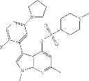Fig. 350 - Compounds