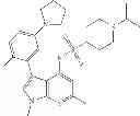 Fig. 351 - Compounds
