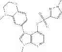 Fig. 352 - Compounds
