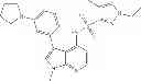Fig. 353 - Compounds