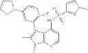 Fig. 354 - Compounds