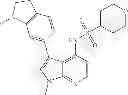 Fig. 355 - Compounds