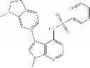Fig. 356 - Compounds