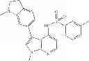 Fig. 357 - Compounds