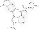 Fig. 358 - Compounds