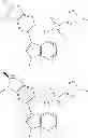 Fig. 359 - Compounds