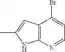 Fig. 36 - Compounds