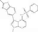 Fig. 360 - Compounds