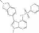 Fig. 361 - Compounds