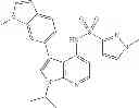 Fig. 362 - Compounds