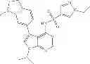 Fig. 363 - Compounds