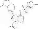 Fig. 364 - Compounds