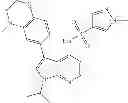 Fig. 365 - Compounds