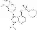 Fig. 366 - Compounds