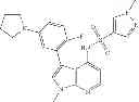 Fig. 367 - Compounds
