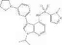 Fig. 368 - Compounds
