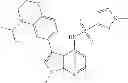 Fig. 369 - Compounds