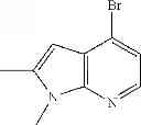 Fig. 37 - Compounds